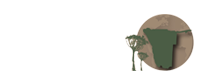 Climate Futures Africa