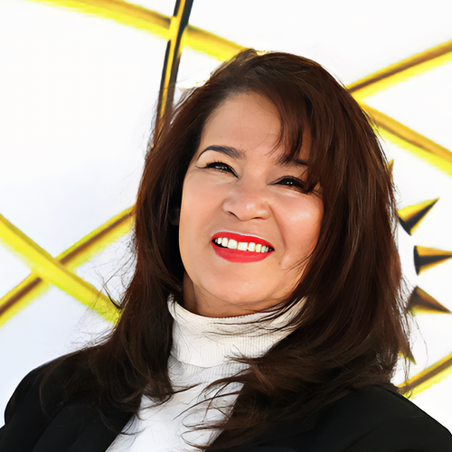 Prof. Anicia Peters (latest)